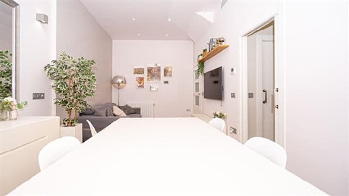 4 bedrooms house for sale in Valencia, Spain - Image 9