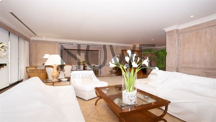 3 bedrooms apartment for sale in Valencia, Spain - Image 9