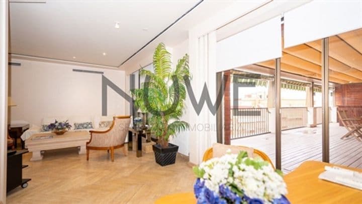 3 bedrooms apartment for sale in Valencia, Spain - Image 3