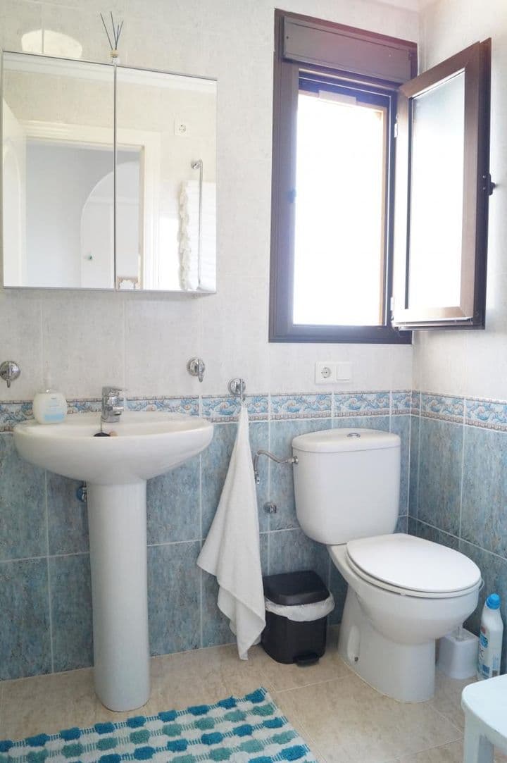 2 bedrooms apartment for rent in Ciudad Quesada, Spain - Image 11