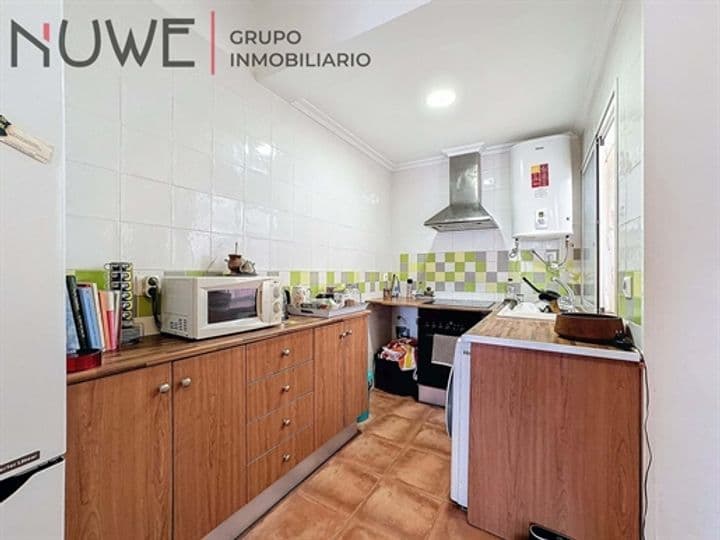 2 bedrooms apartment for sale in Valencia, Spain - Image 7