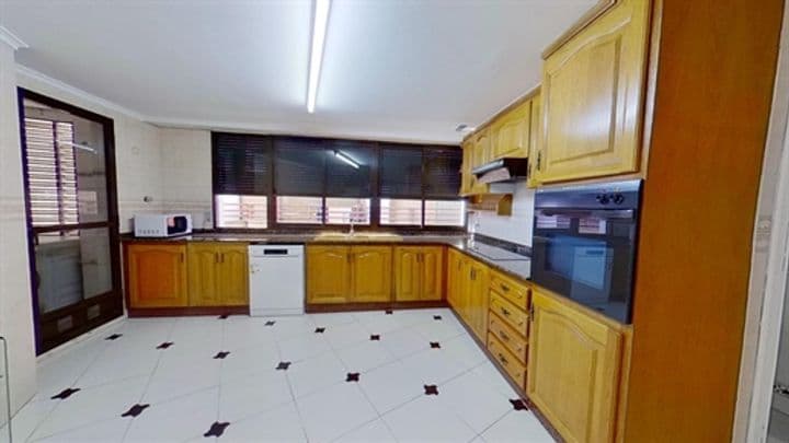 4 bedrooms apartment for sale in Valencia, Spain - Image 10