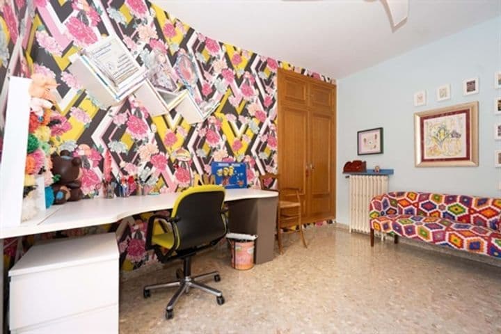 8 bedrooms apartment for sale in Valencia, Spain - Image 12