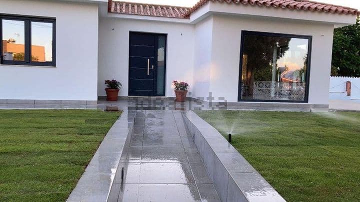 3 bedrooms house for rent in Alhaurin de la Torre, Spain - Image 8