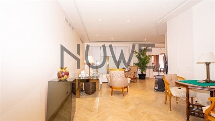 3 bedrooms apartment for sale in Valencia, Spain - Image 7