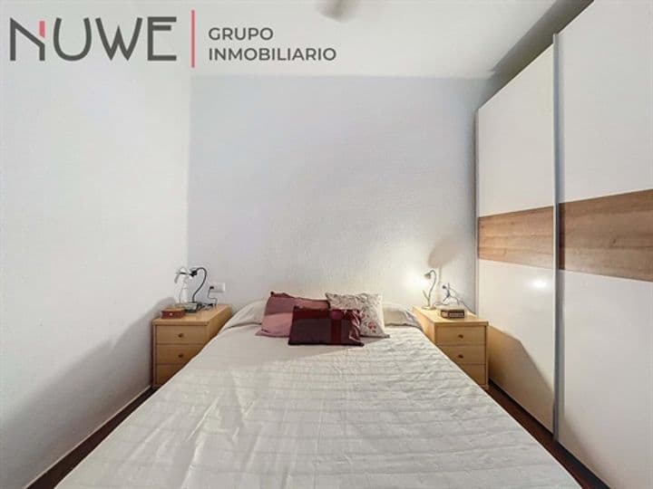 2 bedrooms apartment for sale in Valencia, Spain - Image 12