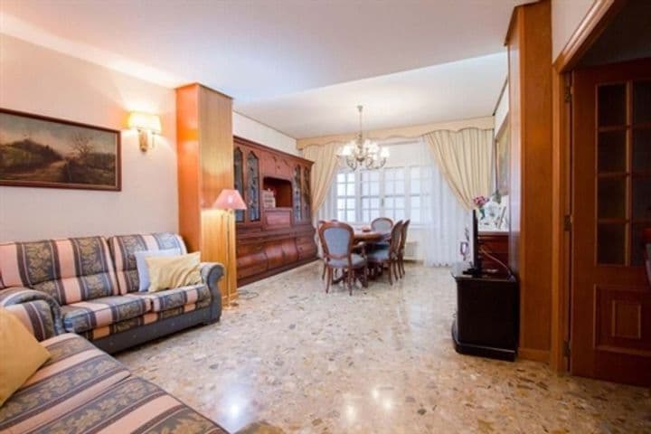 5 bedrooms apartment for sale in Valencia, Spain - Image 6