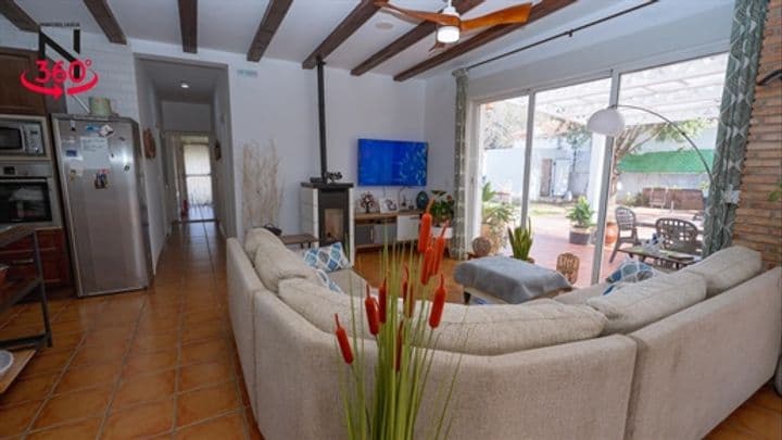 5 bedrooms apartment for sale in Palma de Gandia, Spain - Image 3