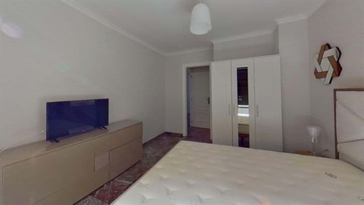 4 bedrooms apartment for sale in Valencia, Spain - Image 2