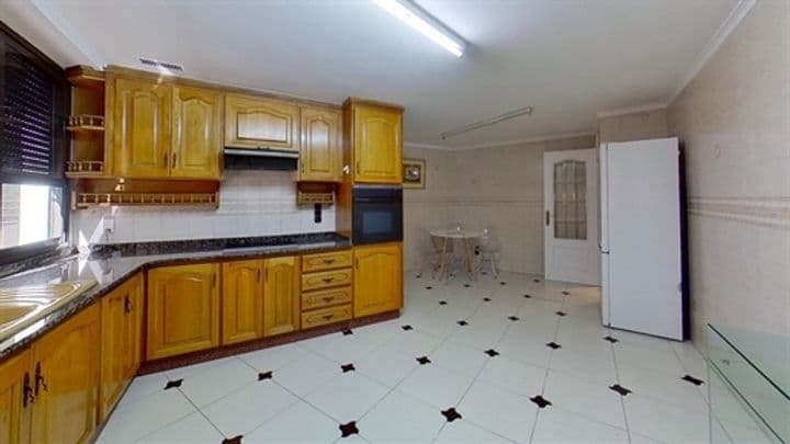 4 bedrooms apartment for sale in Valencia, Spain - Image 7