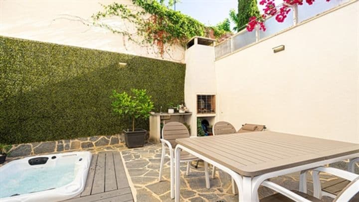 4 bedrooms house for sale in Valencia, Spain - Image 3