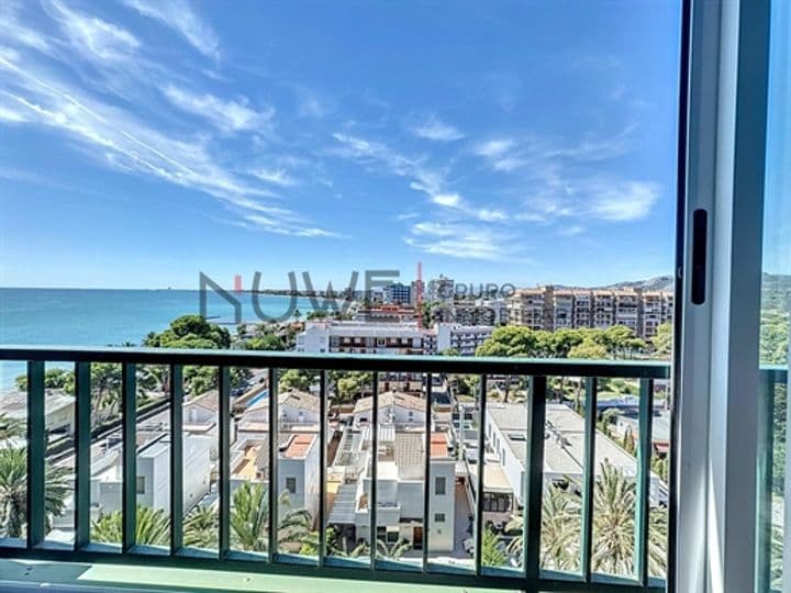 1 bedroom apartment for sale in Benicasim (Benicassim), Spain - Image 8