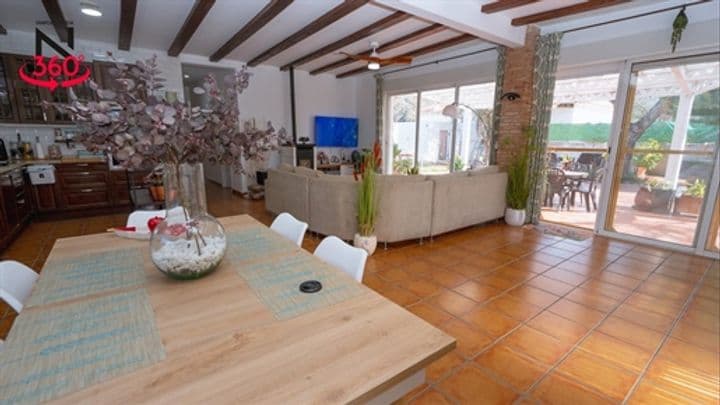 5 bedrooms apartment for sale in Palma de Gandia, Spain - Image 4