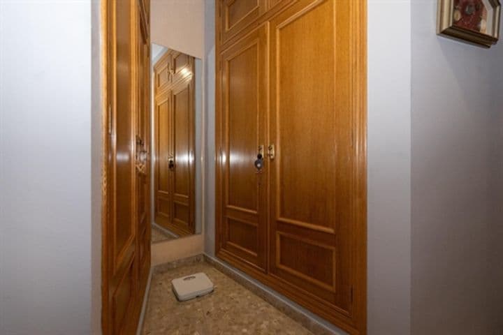 8 bedrooms apartment for sale in Valencia, Spain - Image 9