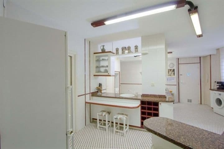 5 bedrooms apartment for sale in Valencia, Spain - Image 8