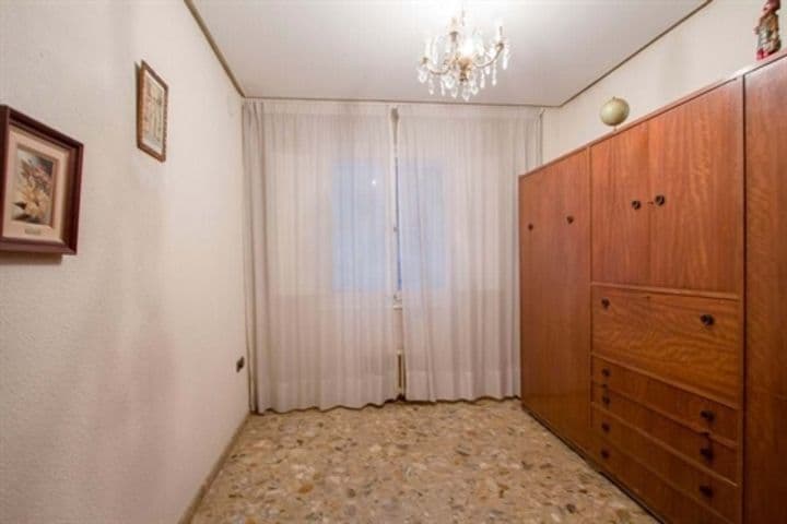 5 bedrooms apartment for sale in Valencia, Spain - Image 11