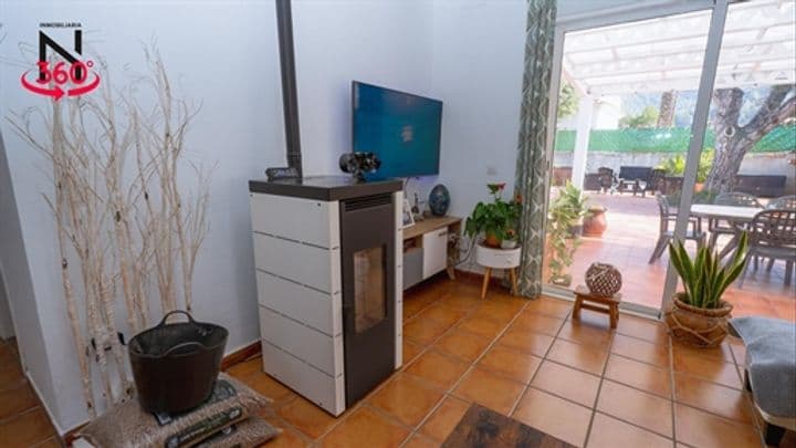 5 bedrooms apartment for sale in Palma de Gandia, Spain - Image 7