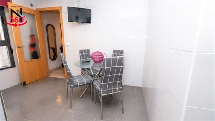 3 bedrooms apartment for sale in Gandia, Spain - Image 8