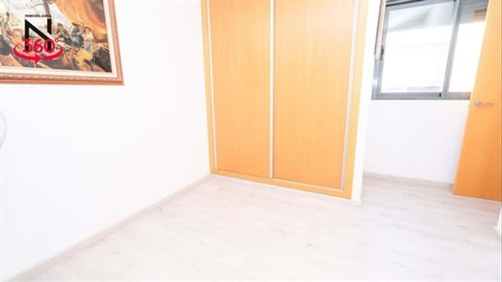 3 bedrooms apartment for sale in Gandia, Spain - Image 12