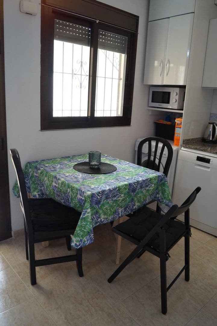 2 bedrooms apartment for rent in Ciudad Quesada, Spain - Image 8