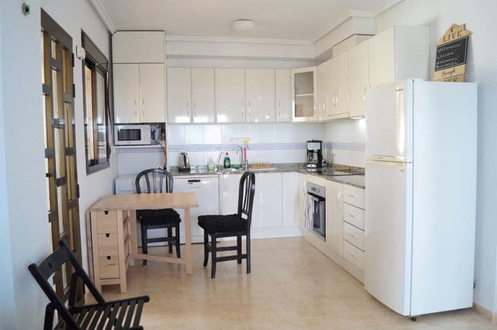 2 bedrooms apartment for rent in Ciudad Quesada, Spain - Image 6