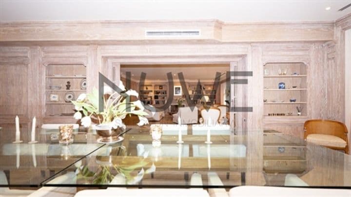 3 bedrooms apartment for sale in Valencia, Spain - Image 10