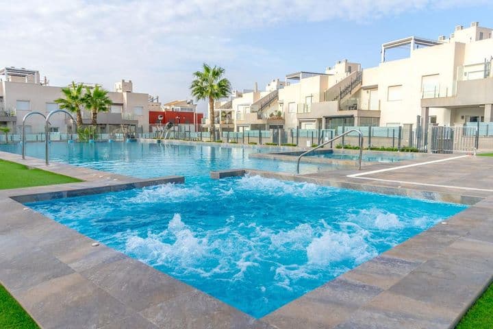 2 bedrooms apartment for sale in Aguas Nuevas, Spain - Image 6