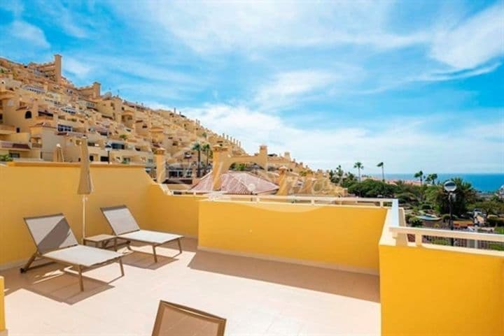 1 bedroom apartment for sale in San Eugenio, Spain