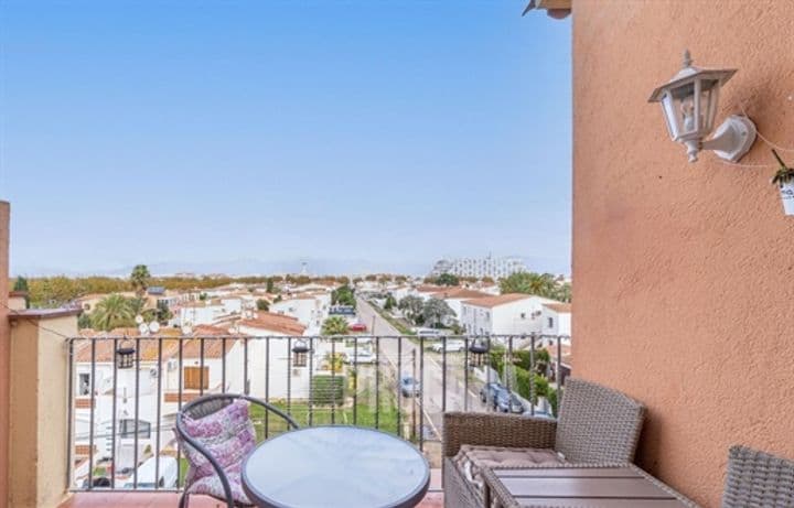 2 bedrooms apartment for sale in Empuriabrava, Spain - Image 12