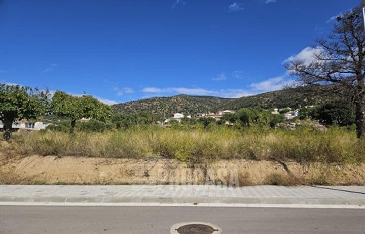 3 bedrooms other for sale in Palau-Saverdera, Spain - Image 6