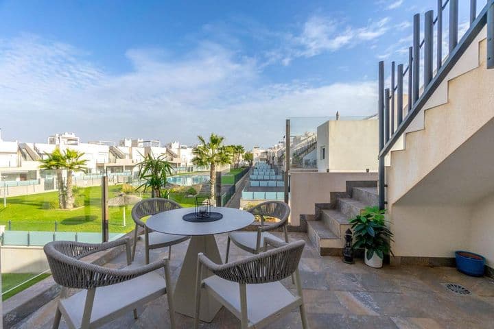 2 bedrooms apartment for sale in Aguas Nuevas, Spain - Image 9