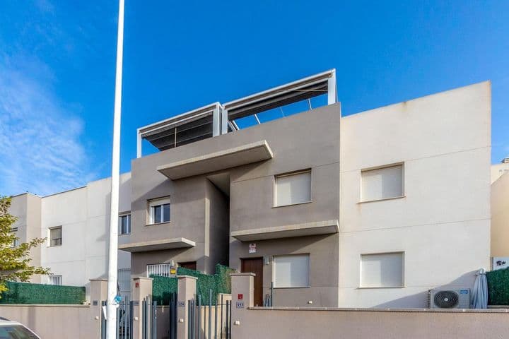 2 bedrooms apartment for sale in Aguas Nuevas, Spain - Image 4