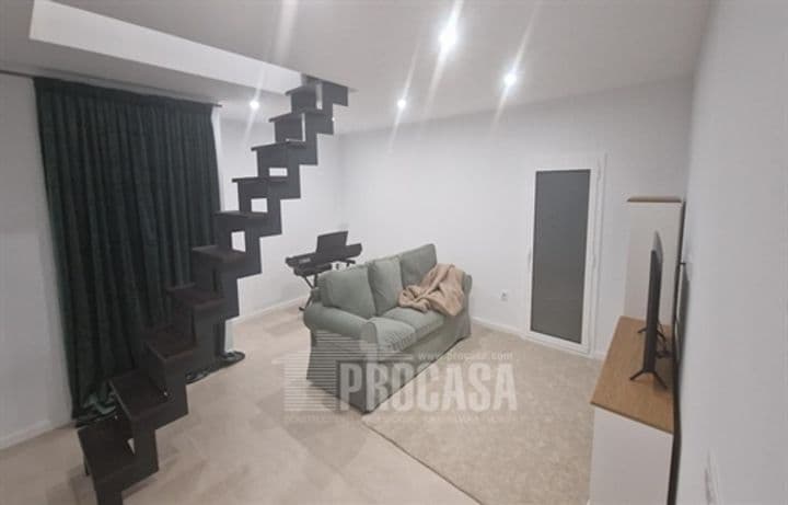 3 bedrooms other for sale in Palau-Saverdera, Spain - Image 4