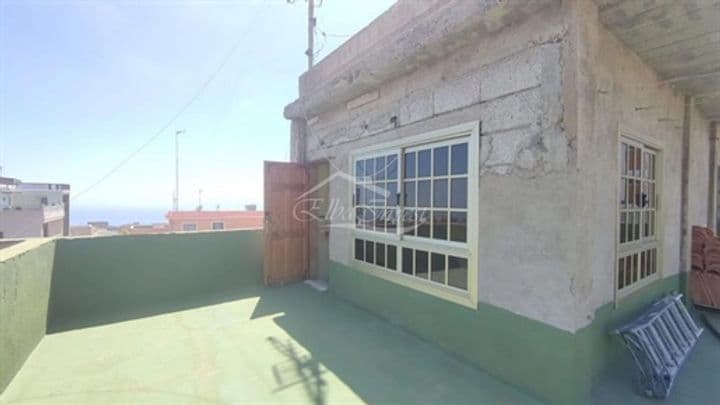 6 bedrooms building for sale in Guia de Isora, Spain - Image 2