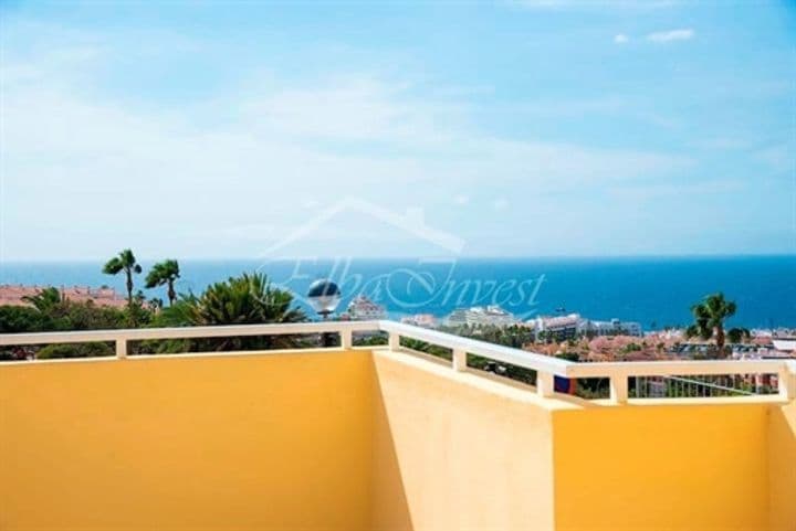 2 bedrooms apartment for sale in San Eugenio, Spain - Image 7