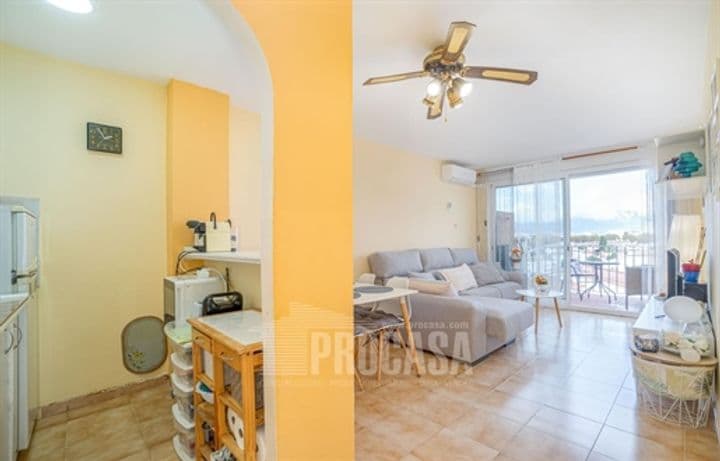 2 bedrooms apartment for sale in Empuriabrava, Spain - Image 6