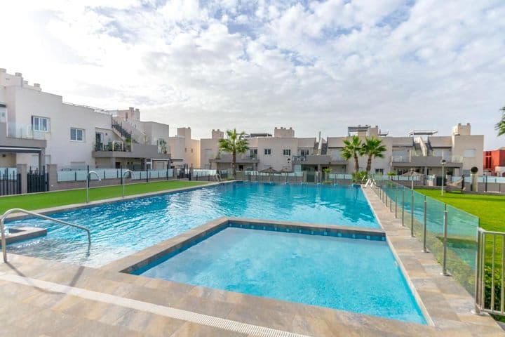 2 bedrooms apartment for sale in Aguas Nuevas, Spain - Image 12