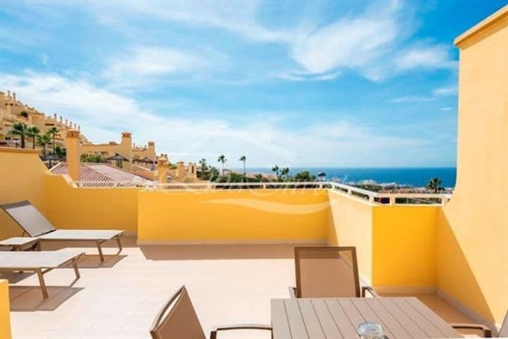 1 bedroom apartment for sale in San Eugenio, Spain - Image 2