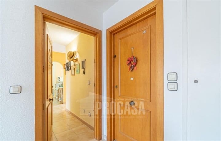 2 bedrooms apartment for sale in Empuriabrava, Spain - Image 4