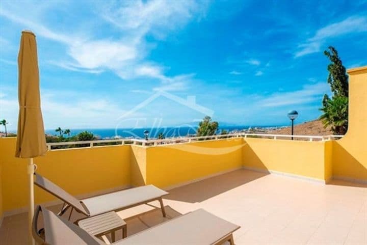 1 bedroom apartment for sale in San Eugenio, Spain - Image 6