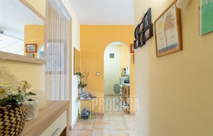 2 bedrooms apartment for sale in Empuriabrava, Spain - Image 5