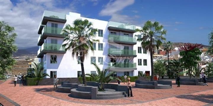 2 bedrooms apartment for sale in El Medano, Spain - Image 5