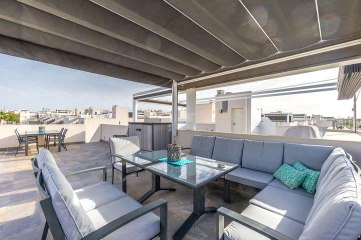 2 bedrooms apartment for sale in Aguas Nuevas, Spain - Image 3