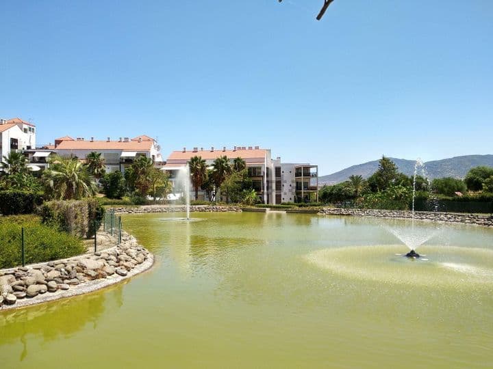 2 bedrooms apartment for sale in Alhaurin de la Torre, Spain - Image 3