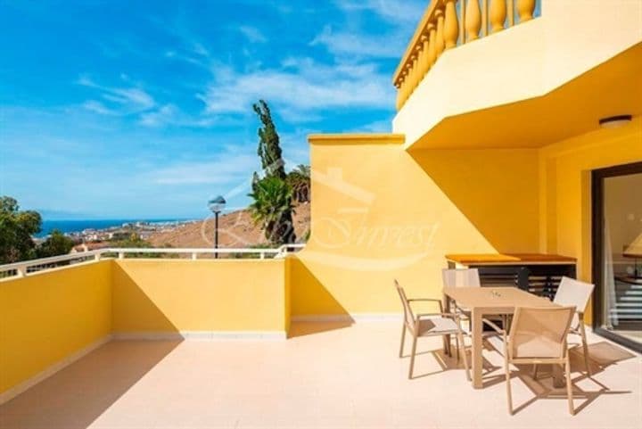 2 bedrooms apartment for sale in San Eugenio, Spain - Image 5