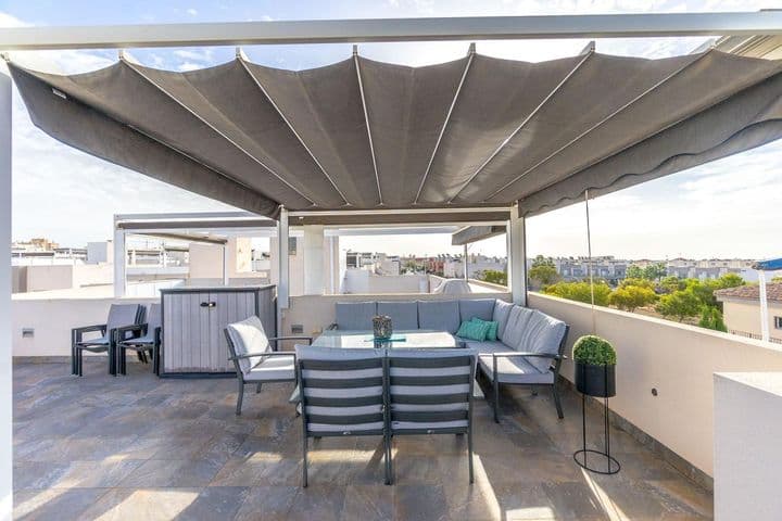 2 bedrooms apartment for sale in Aguas Nuevas, Spain - Image 2