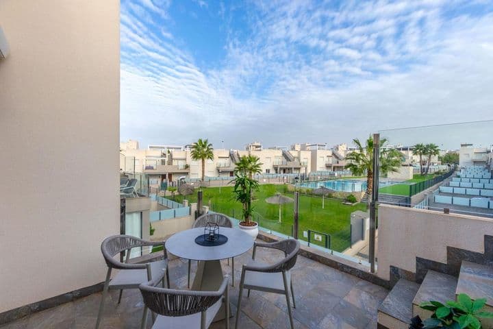 2 bedrooms apartment for sale in Aguas Nuevas, Spain - Image 7