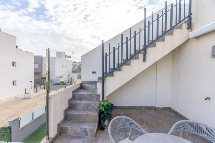 2 bedrooms apartment for sale in Aguas Nuevas, Spain - Image 10