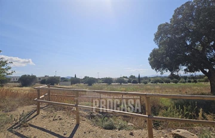 3 bedrooms other for sale in Palau-Saverdera, Spain - Image 5