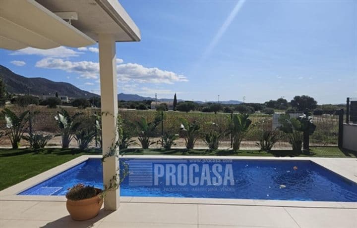 3 bedrooms other for sale in Palau-Saverdera, Spain - Image 11